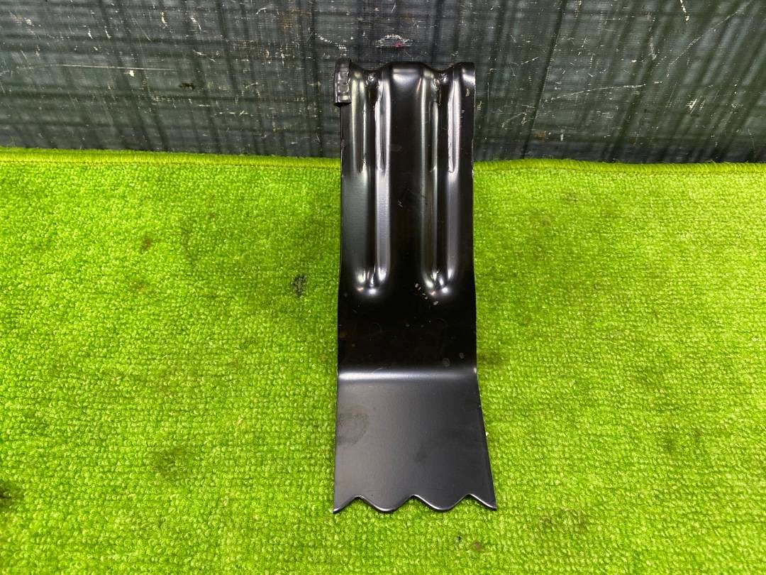 Противооткат, 455 рублей, Красноярск