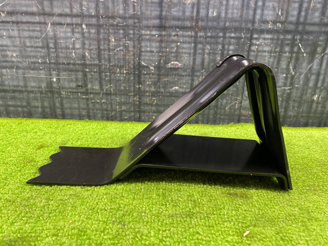 Противооткат, 455 рублей, Красноярск