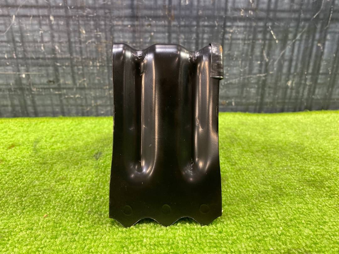 Противооткат, 455 рублей, Красноярск