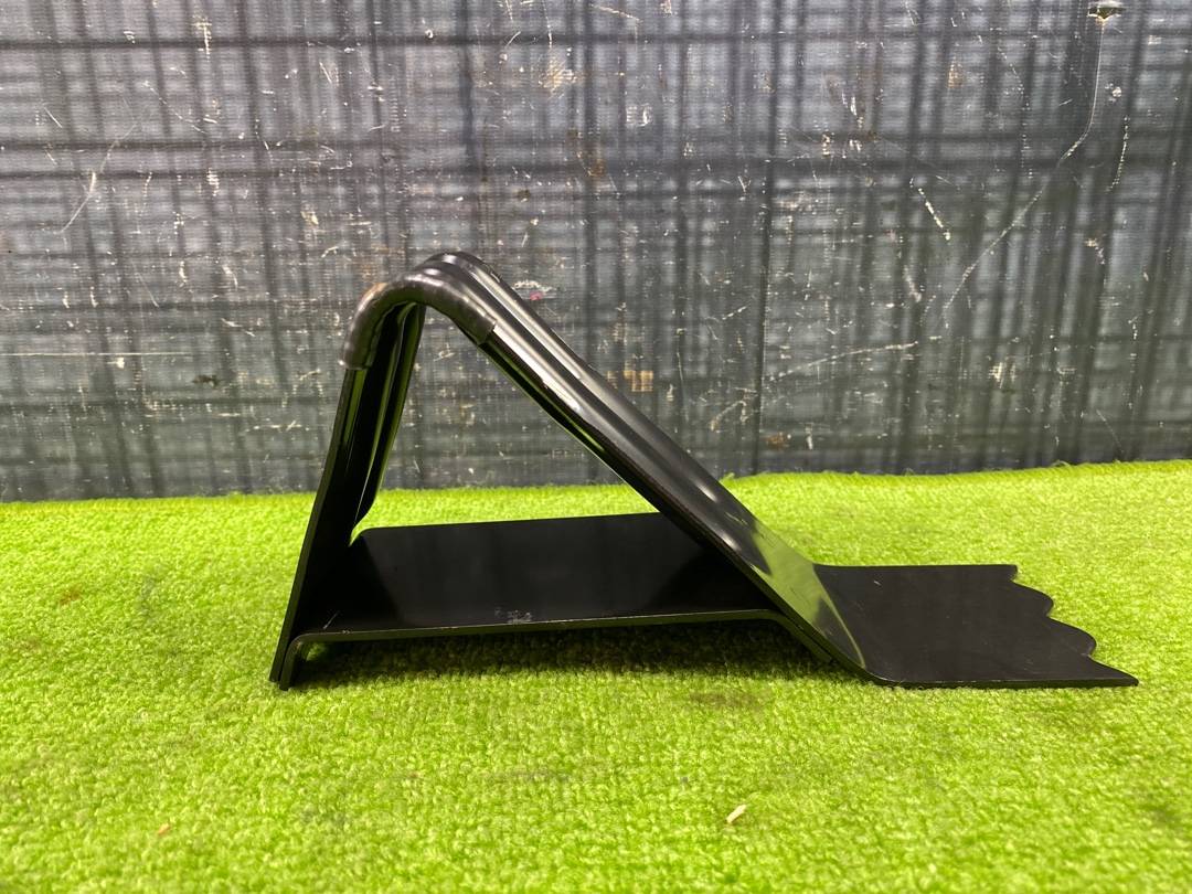 Противооткат, 455 рублей, Красноярск