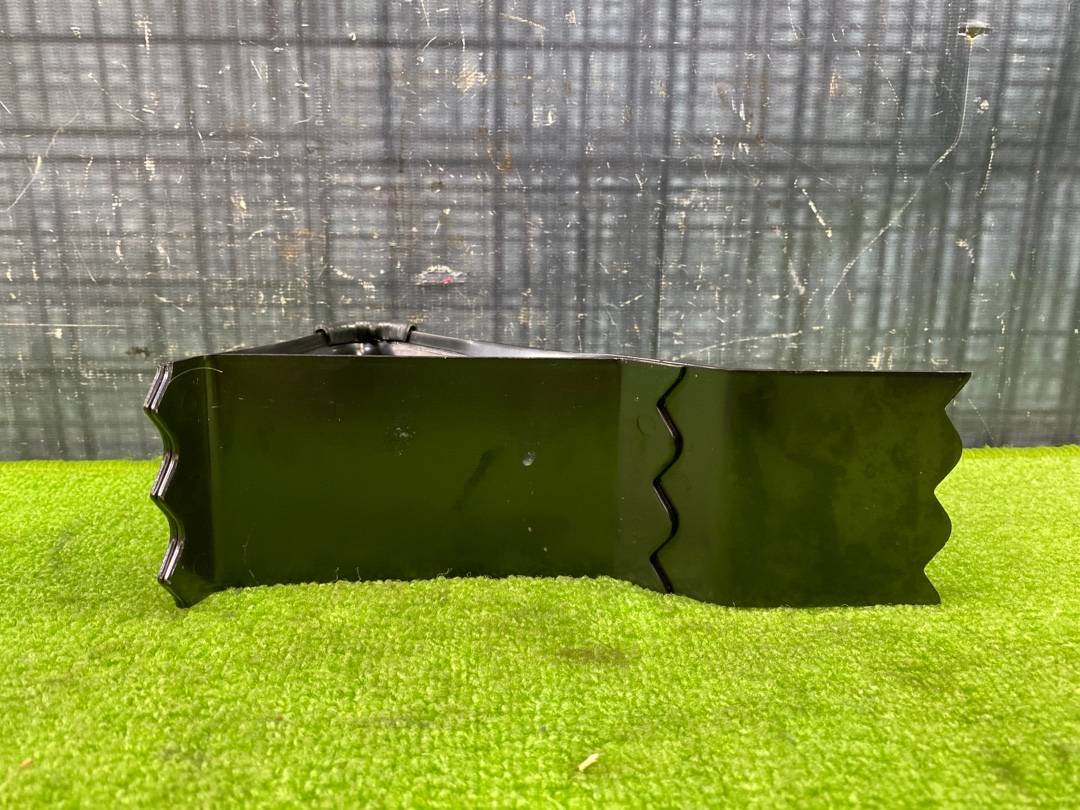 Противооткат, 455 рублей, Красноярск