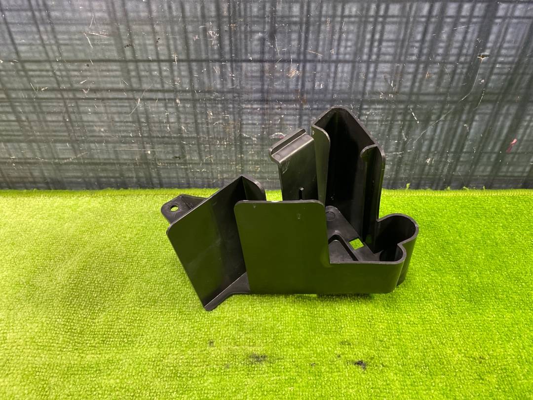 Крепление противооткатов, 385 рублей, Красноярск