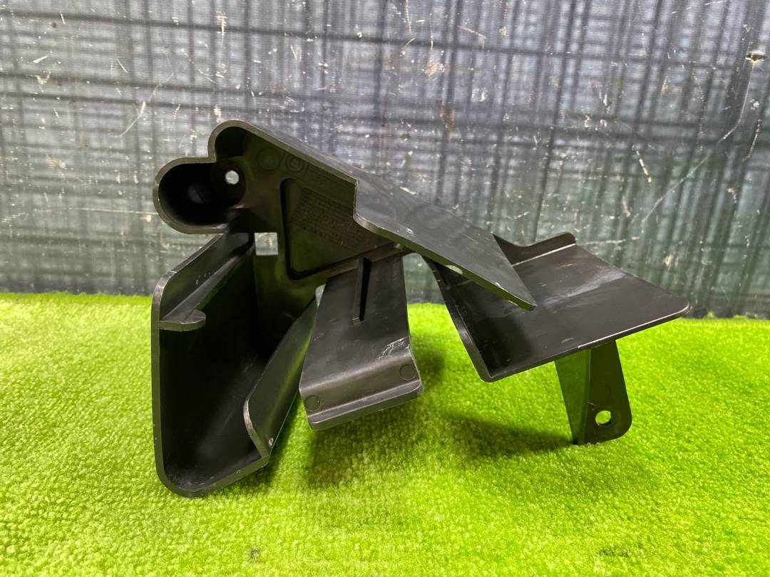 Крепление противооткатов, 385 рублей, Красноярск