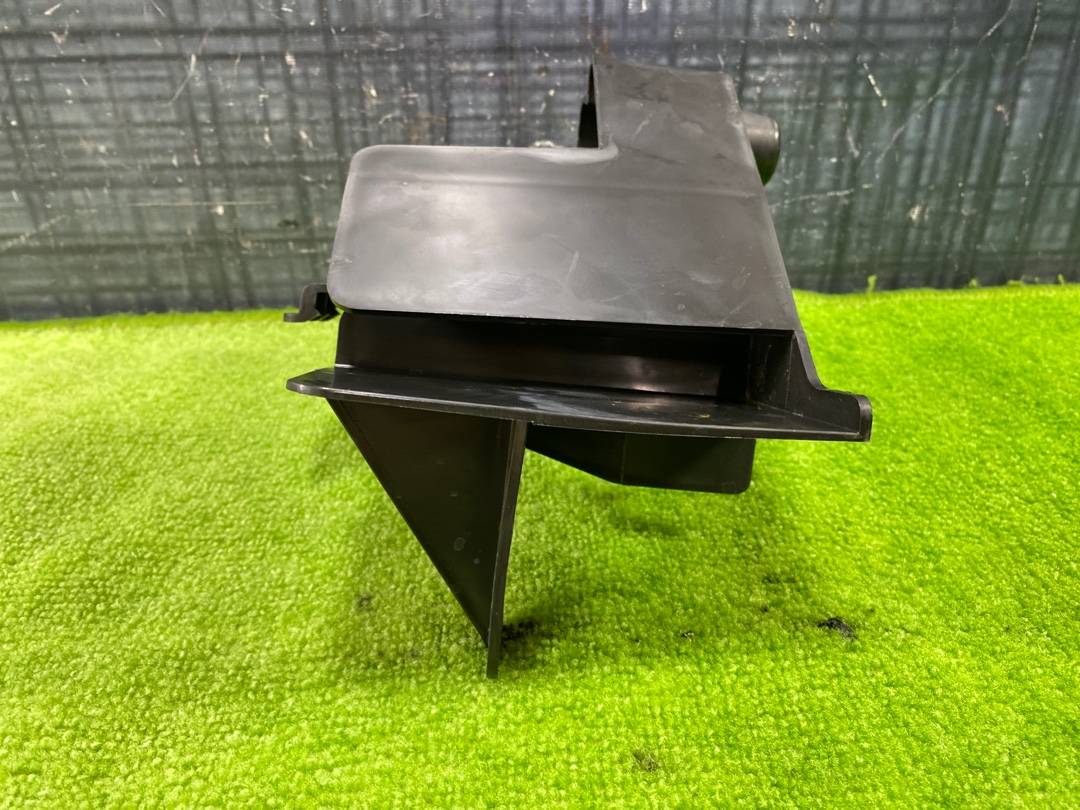 Крепление противооткатов, 385 рублей, Красноярск