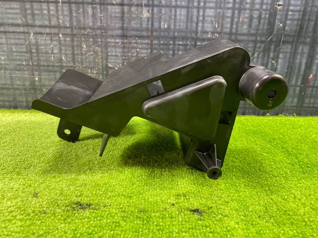 Крепление противооткатов, 385 рублей, Красноярск