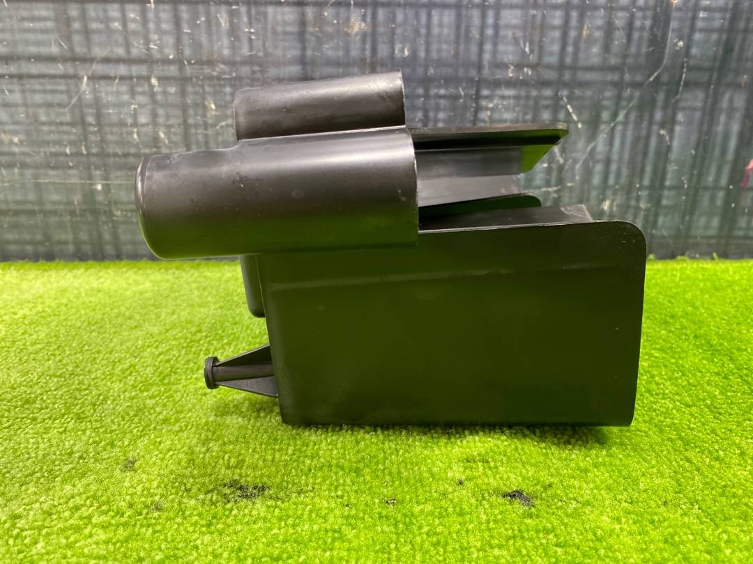 Крепление противооткатов, 385 рублей, Красноярск