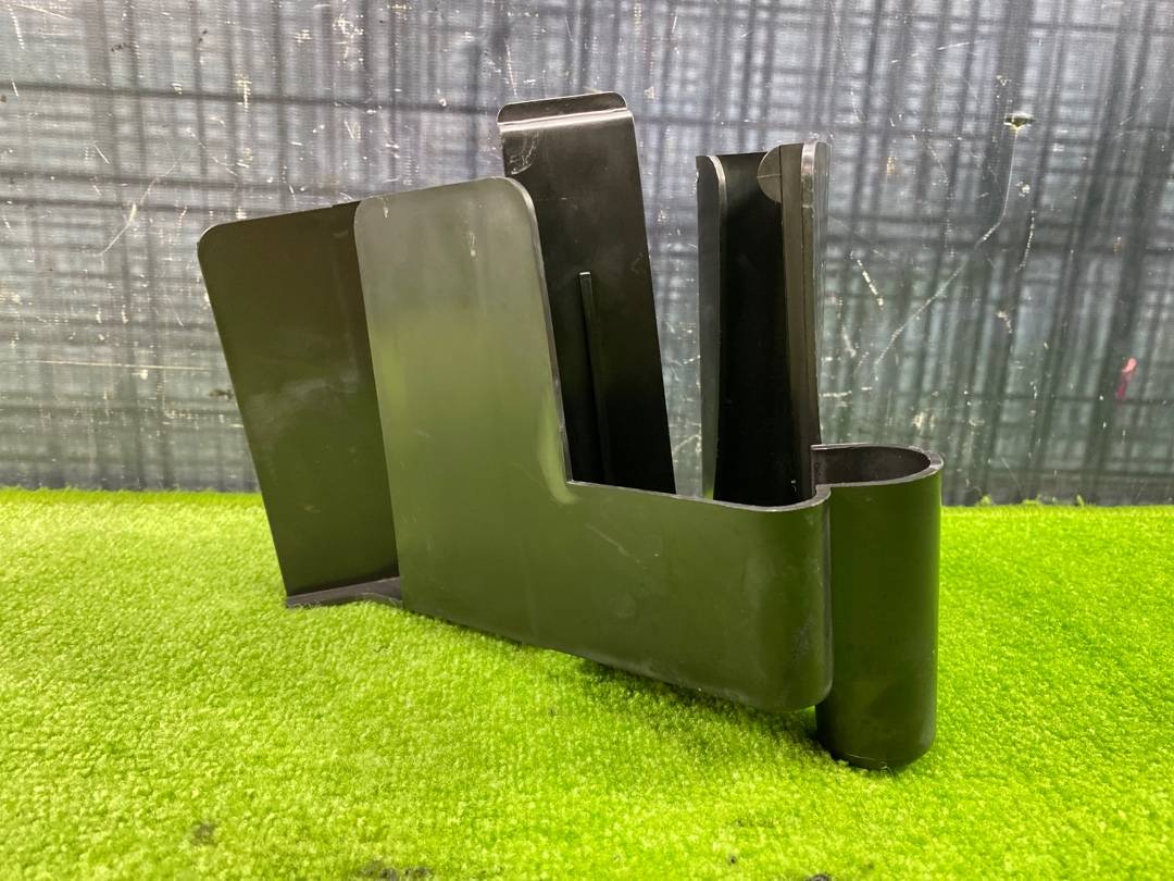 Крепление противооткатов, 385 рублей, Красноярск