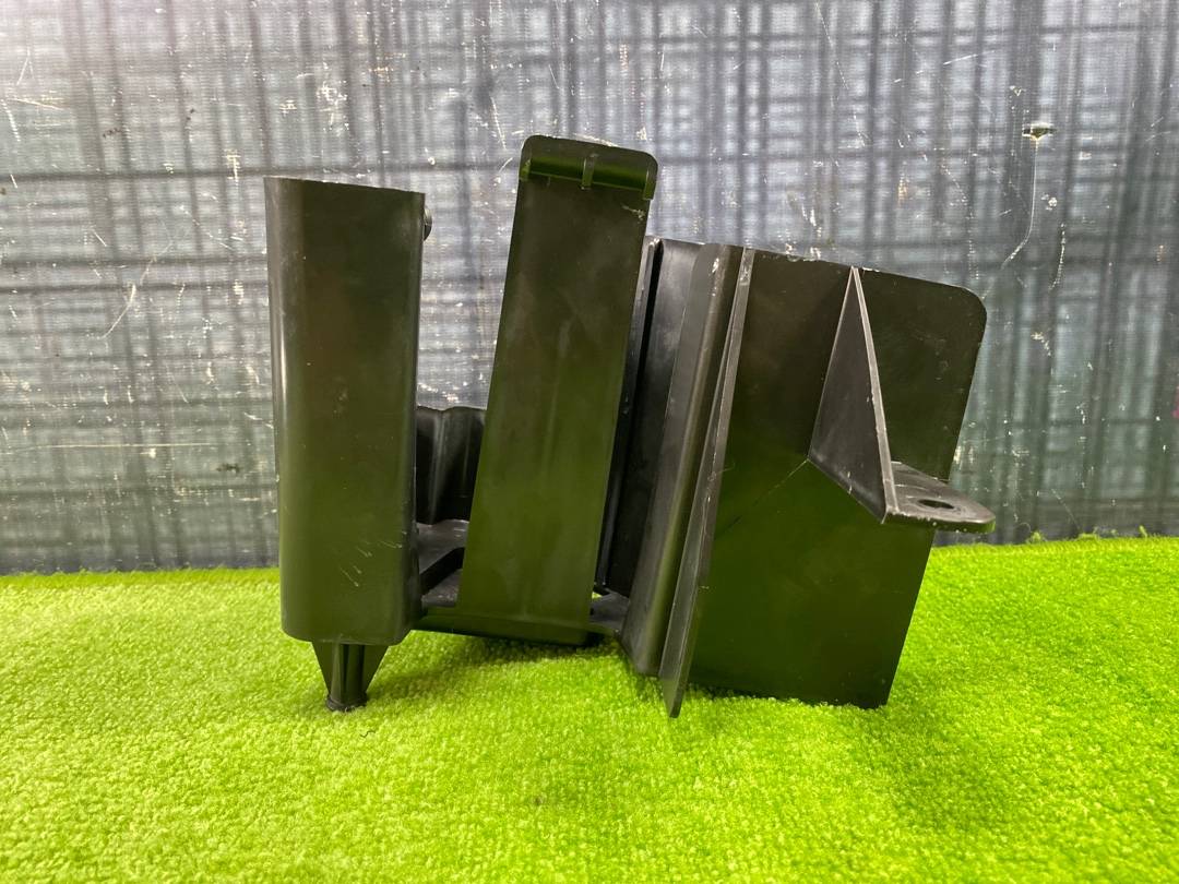 Крепление противооткатов, 385 рублей, Красноярск