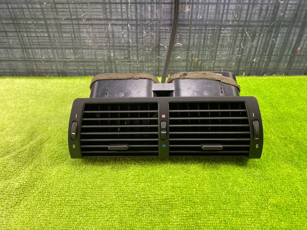 Воздуховод, 917 рублей, Красноярск