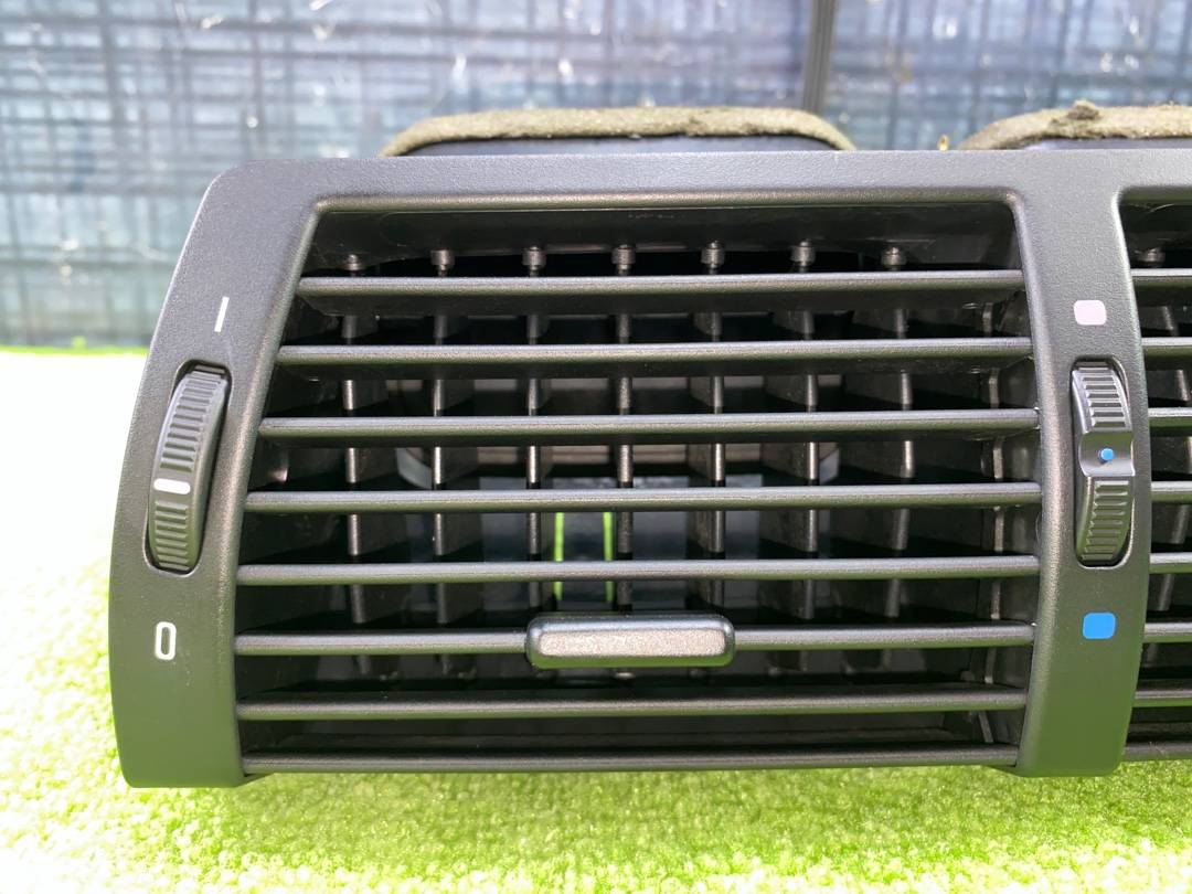 Воздуховод, 917 рублей, Красноярск