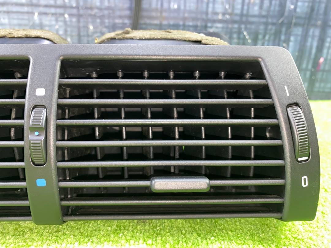 Воздуховод, 917 рублей, Красноярск