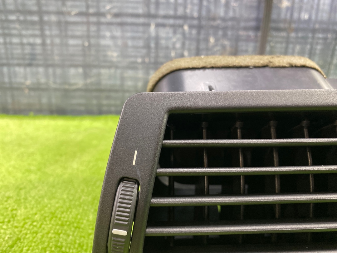 Воздуховод, 917 рублей, Красноярск