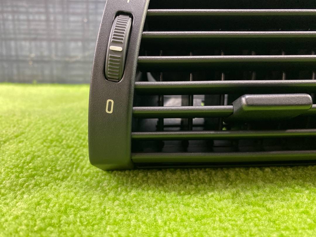 Воздуховод, 917 рублей, Красноярск