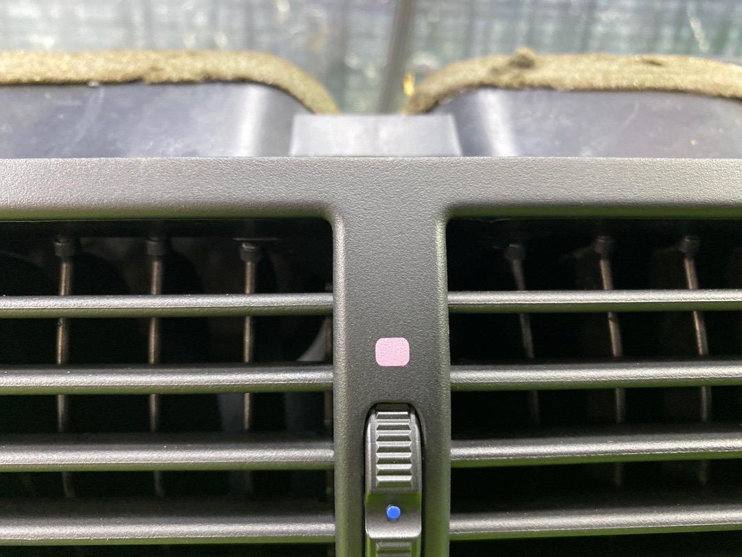 Воздуховод, 917 рублей, Красноярск