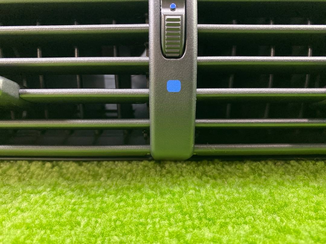 Воздуховод, 917 рублей, Красноярск