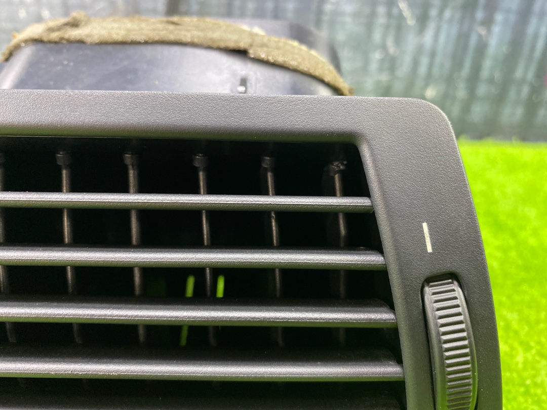 Воздуховод, 917 рублей, Красноярск