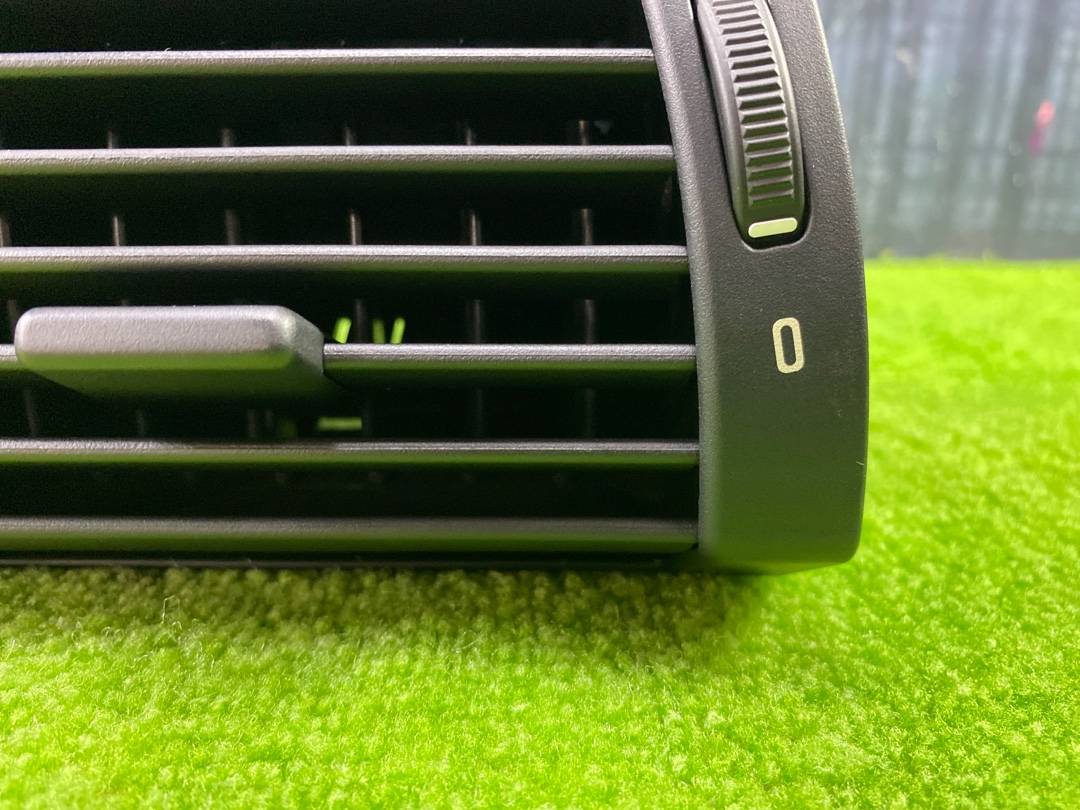 Воздуховод, 917 рублей, Красноярск