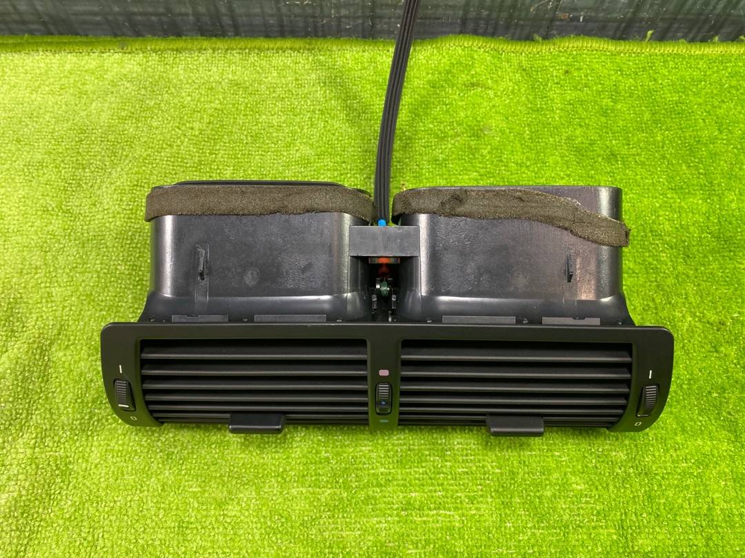 Воздуховод, 917 рублей, Красноярск