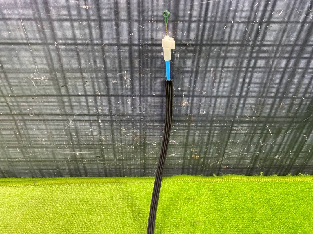 Воздуховод, 917 рублей, Красноярск