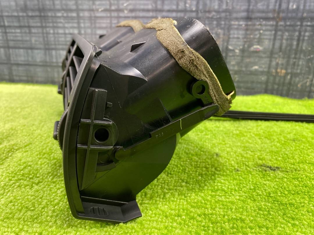 Воздуховод, 917 рублей, Красноярск