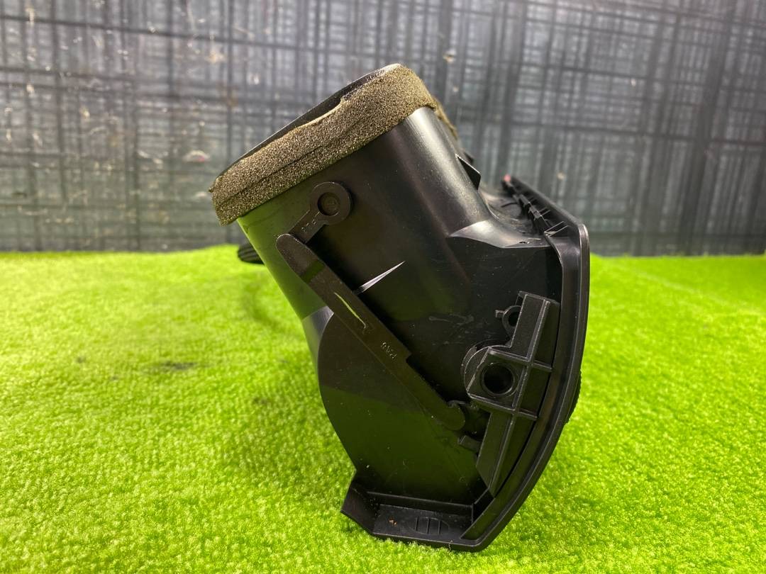 Воздуховод, 917 рублей, Красноярск