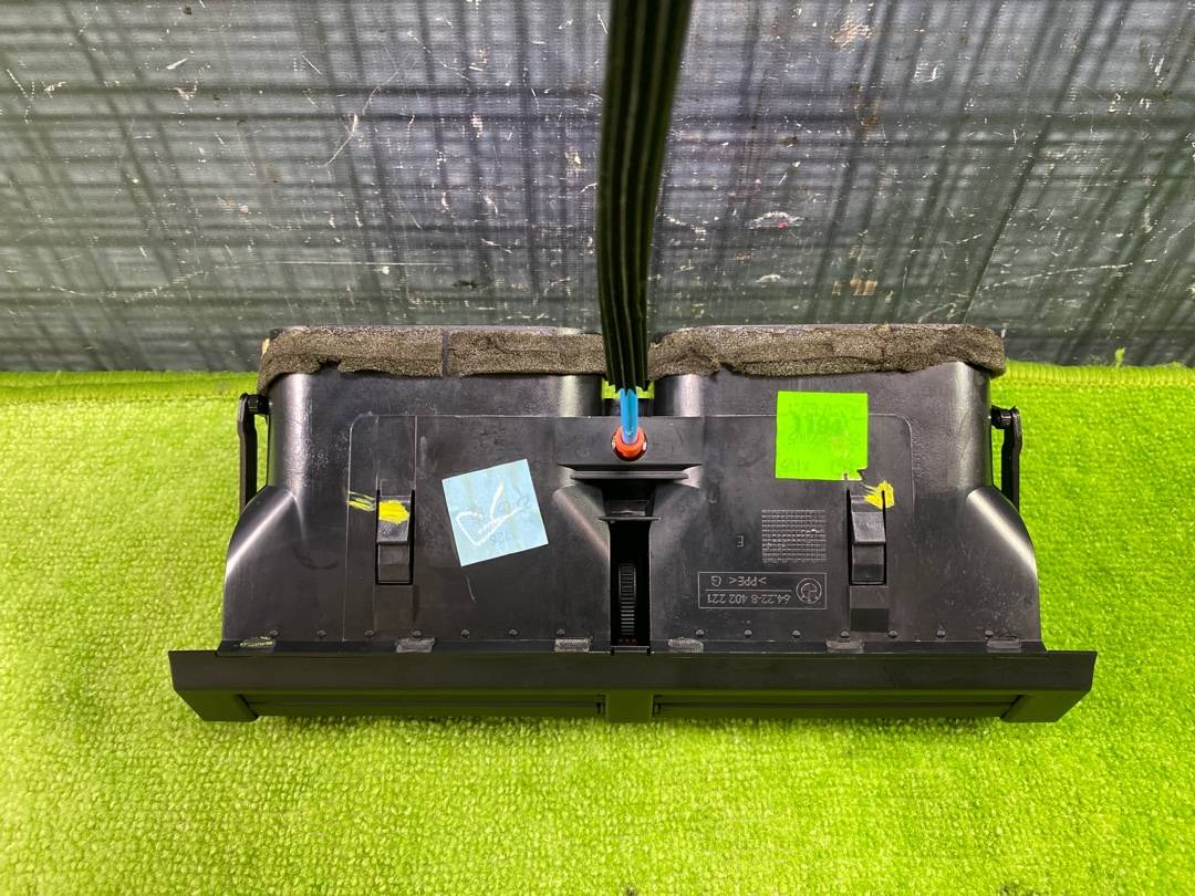 Воздуховод, 917 рублей, Красноярск