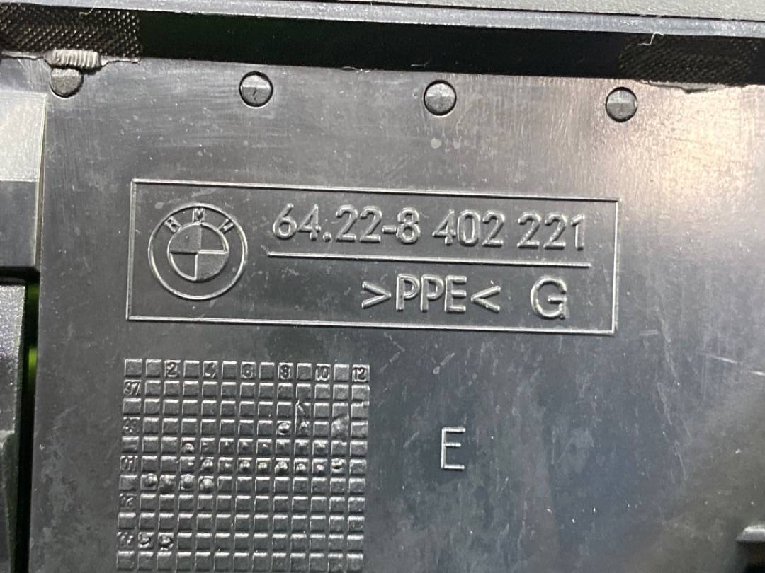 Воздуховод, 917 рублей, Красноярск