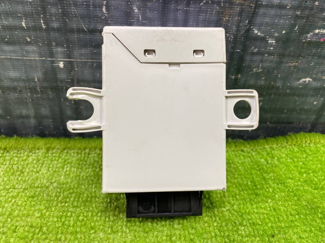 Блок иммобилайзера, 1750 рублей, Красноярск