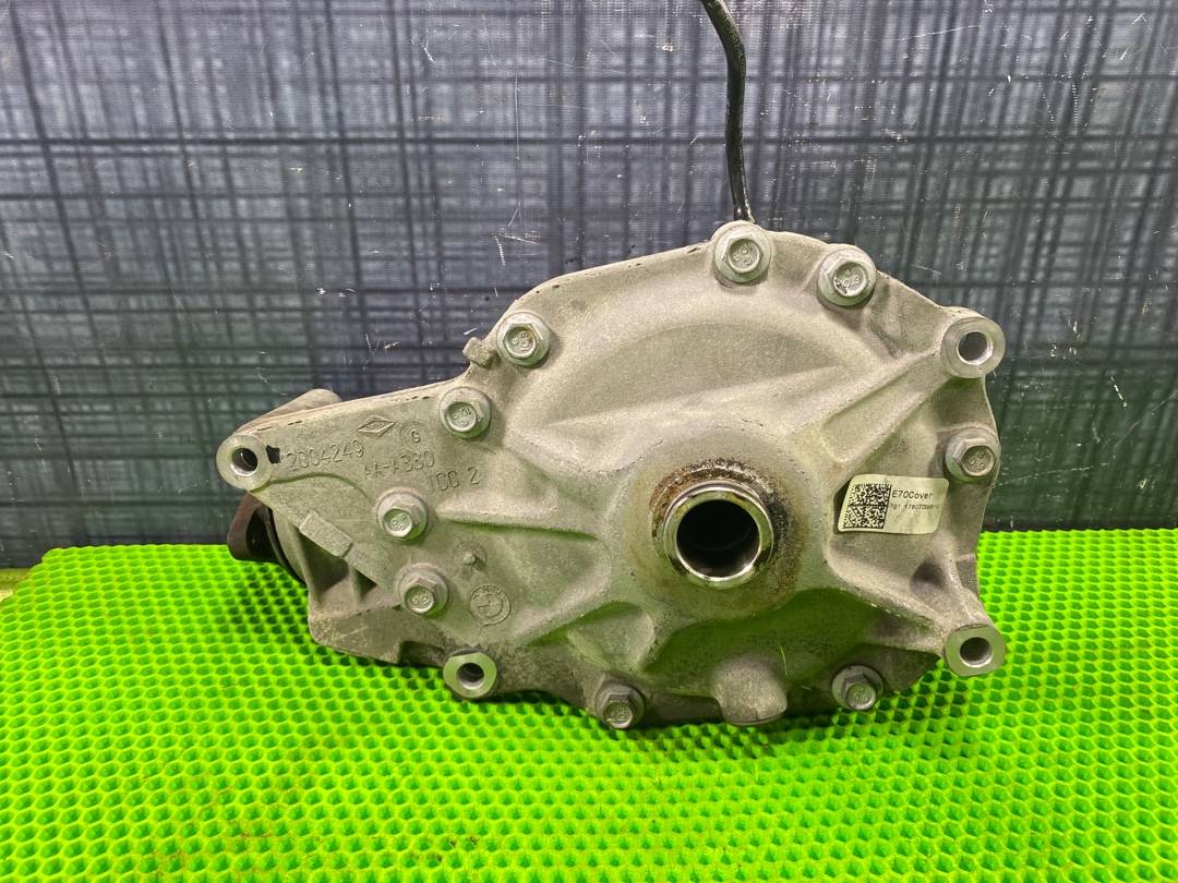 Редуктор, 24800 рублей, Красноярск