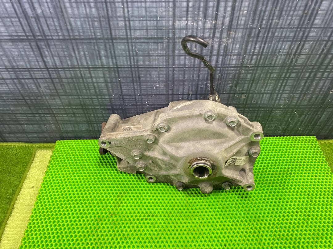 Редуктор, 24800 рублей, Красноярск