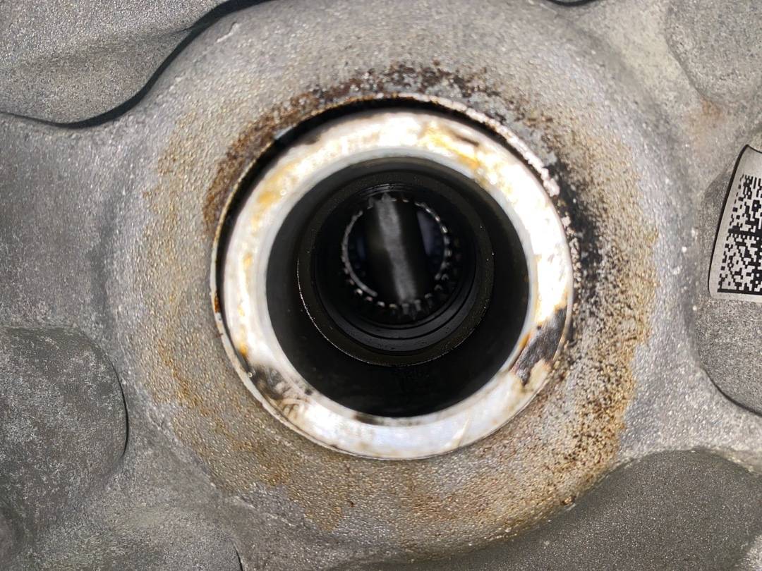 Редуктор, 24800 рублей, Красноярск