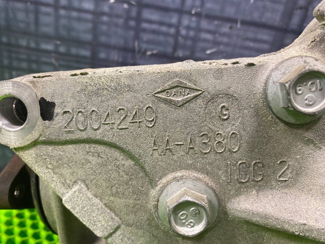 Редуктор, 24800 рублей, Красноярск