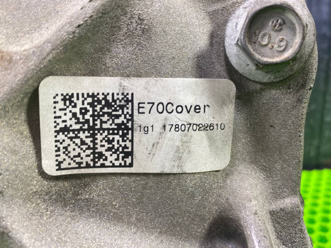 Редуктор, 24800 рублей, Красноярск