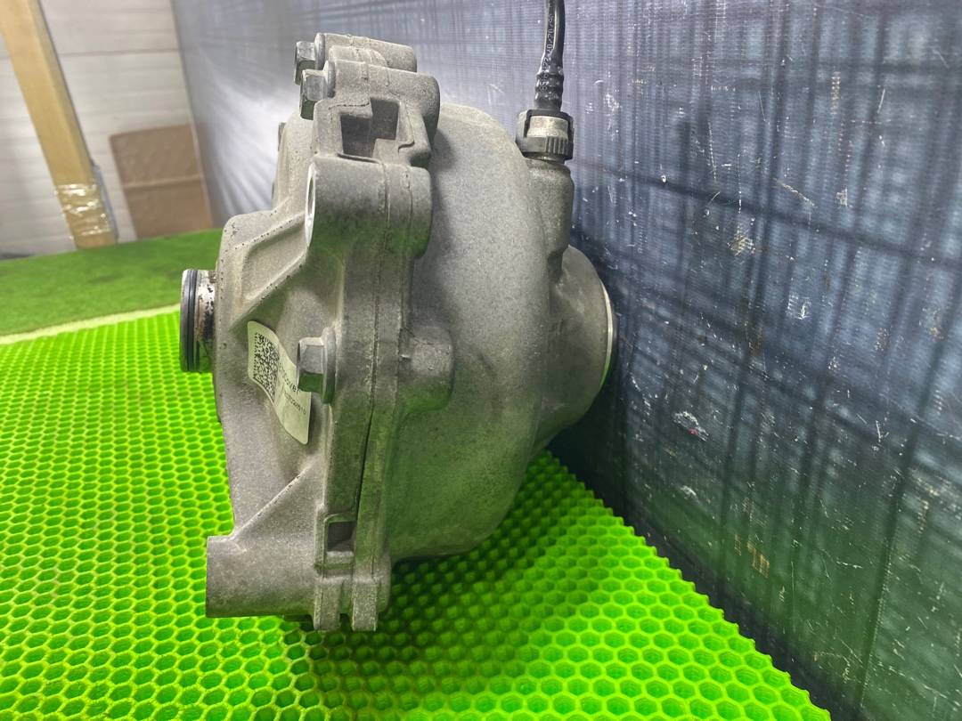 Редуктор, 24800 рублей, Красноярск