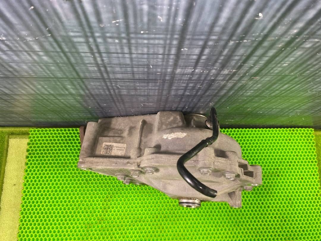 Редуктор, 24800 рублей, Красноярск