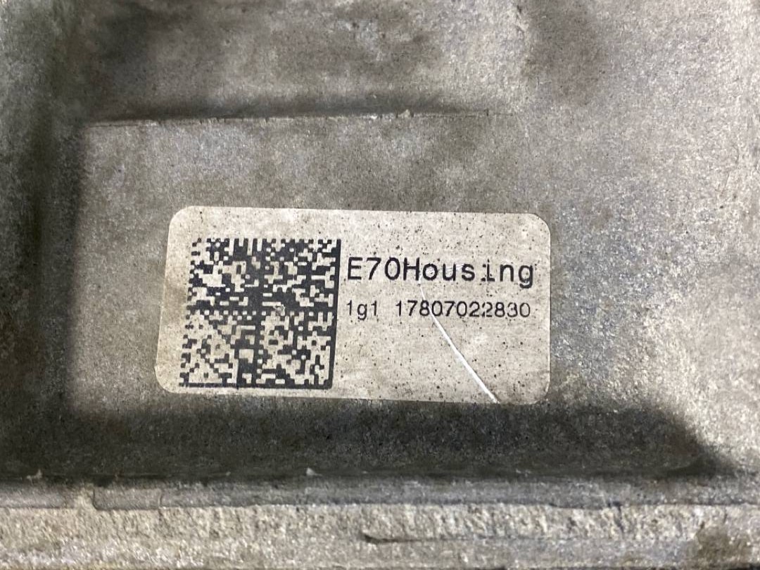 Редуктор, 24800 рублей, Красноярск