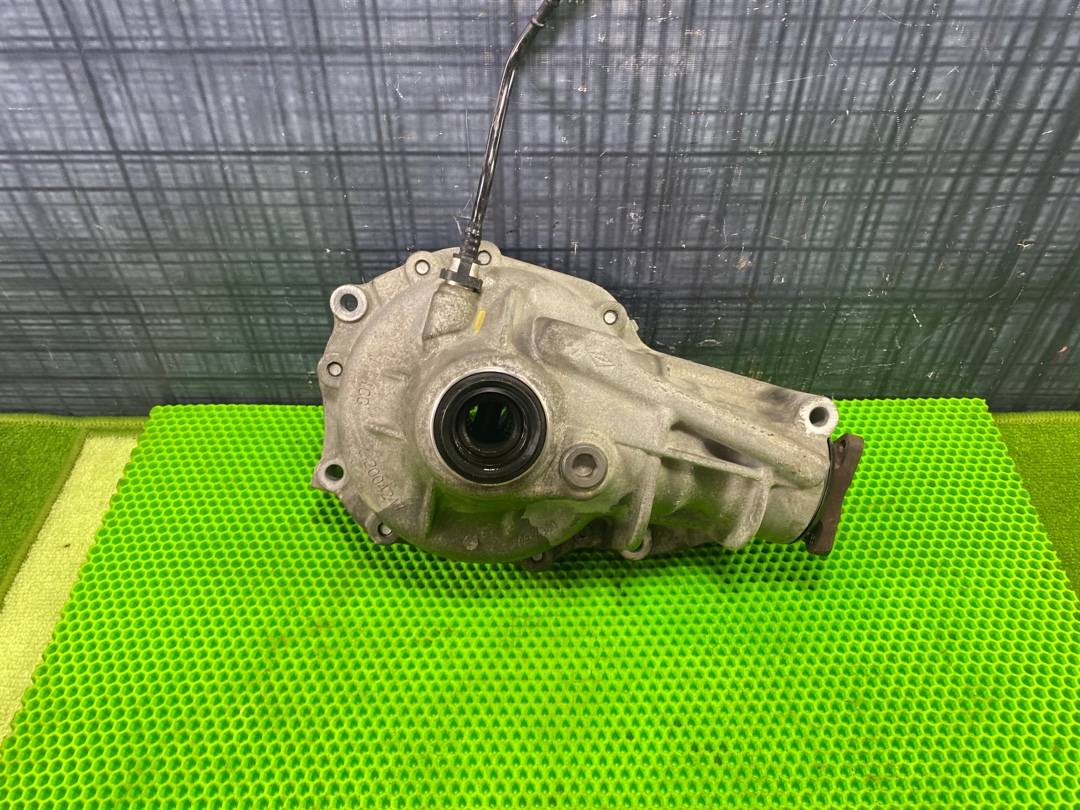 Редуктор, 24800 рублей, Красноярск