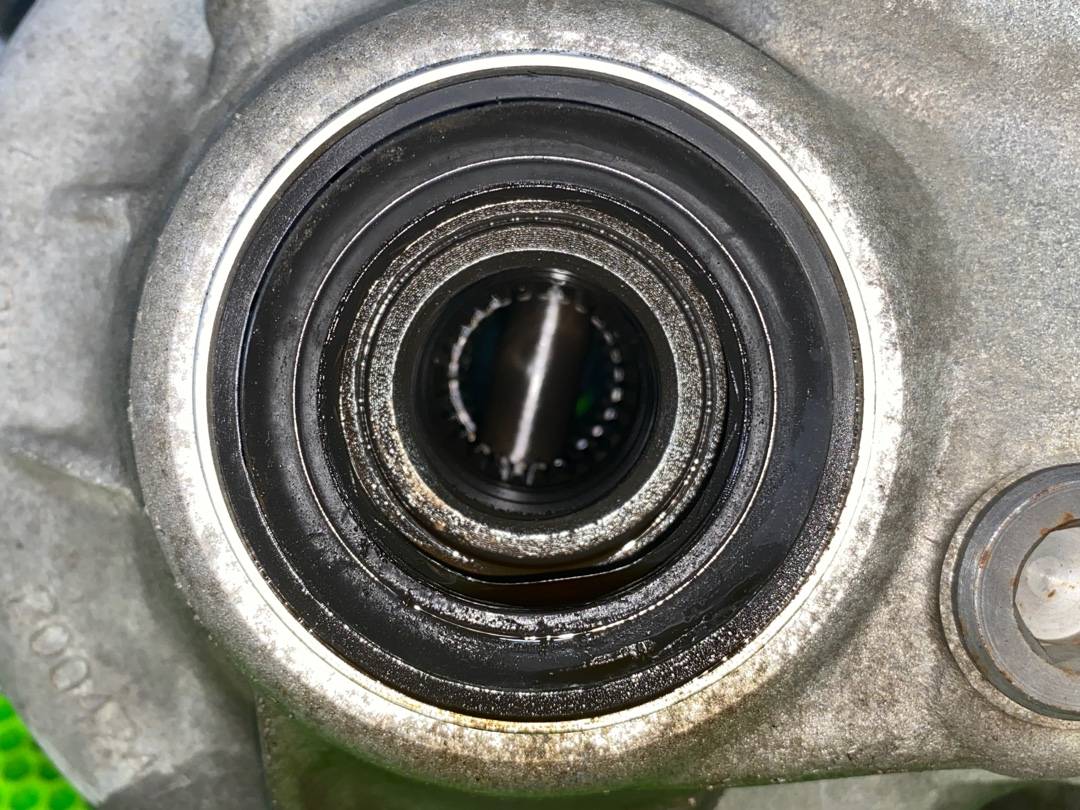 Редуктор, 24800 рублей, Красноярск