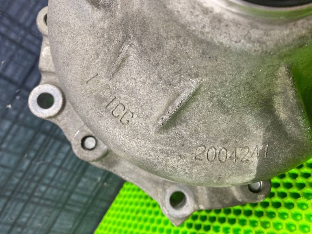 Редуктор, 24800 рублей, Красноярск