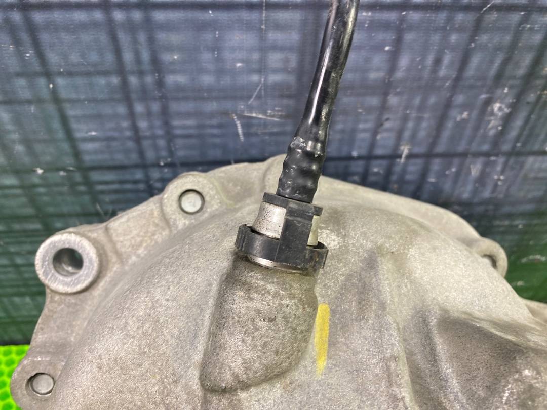 Редуктор, 24800 рублей, Красноярск