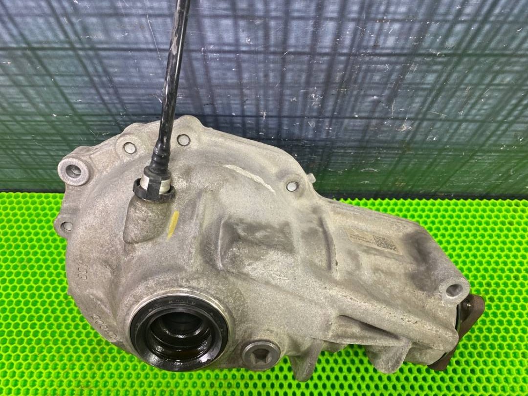 Редуктор, 24800 рублей, Красноярск