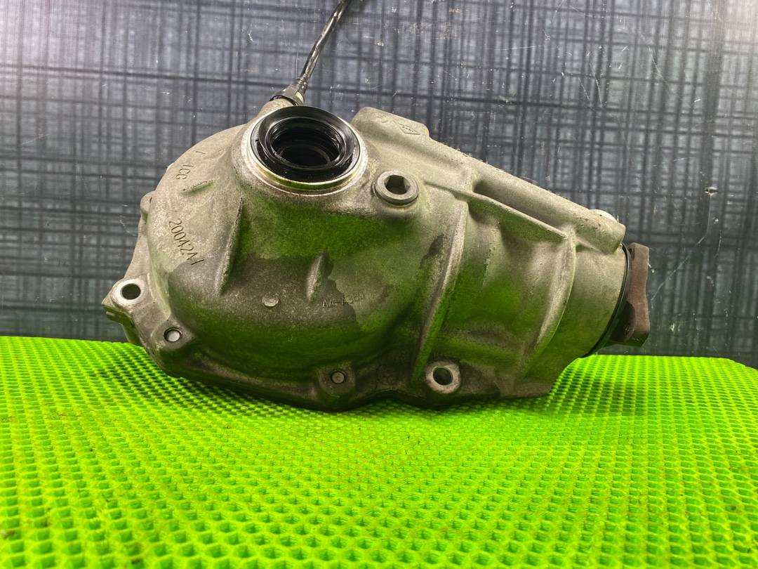 Редуктор, 24800 рублей, Красноярск