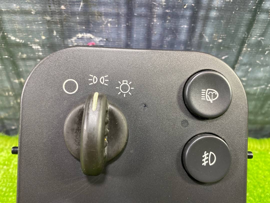 Переключатель света, 1500 рублей, Красноярск