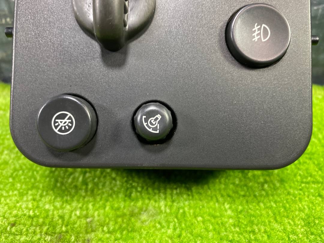 Переключатель света, 1500 рублей, Красноярск