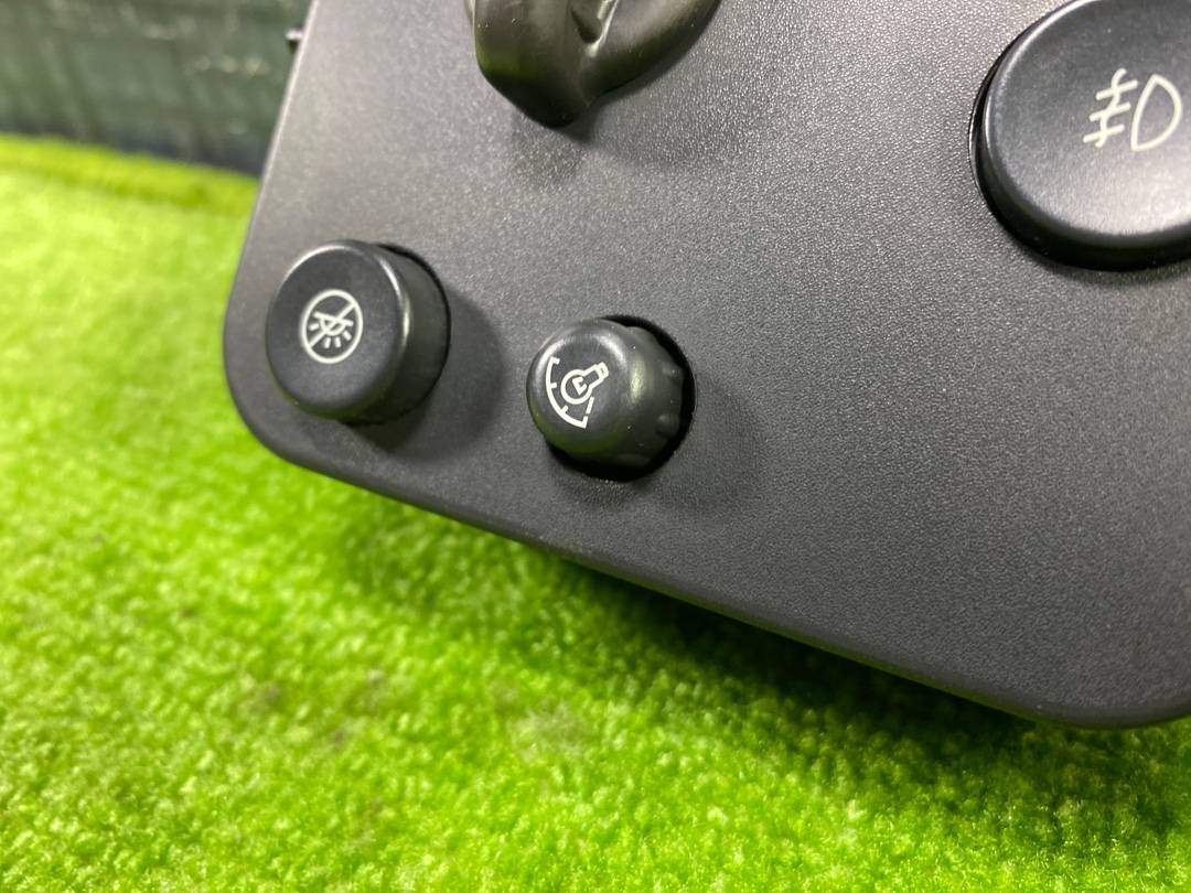 Переключатель света, 1500 рублей, Красноярск