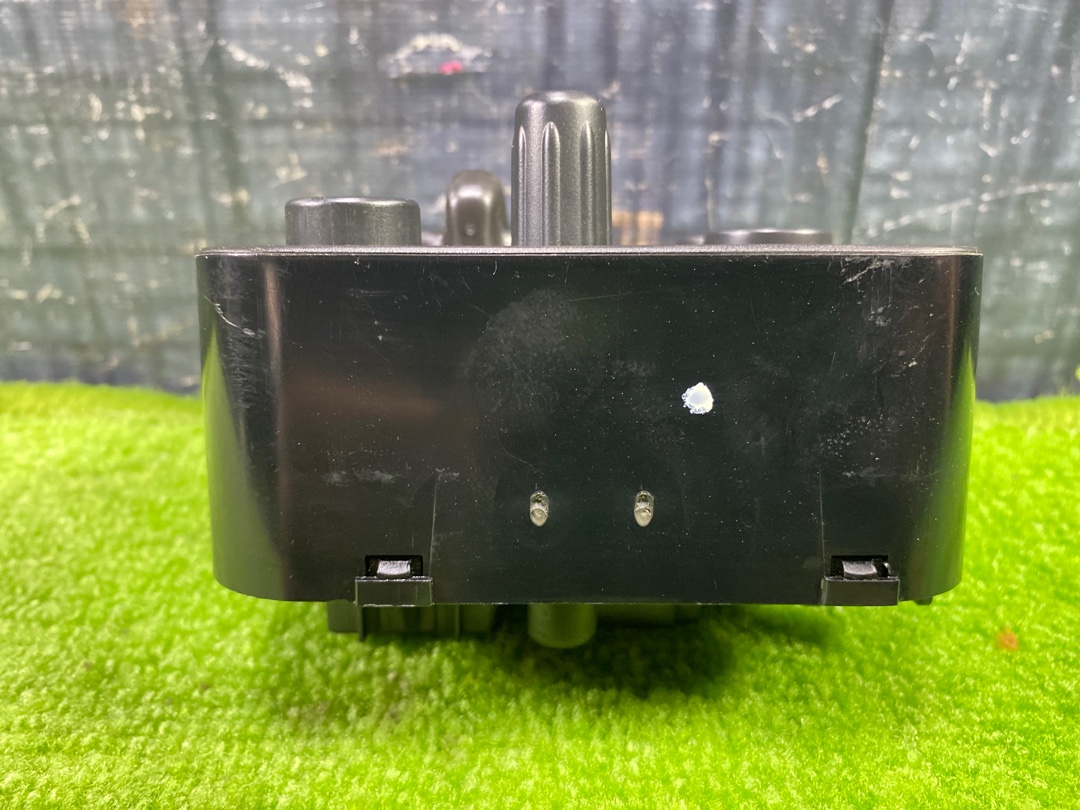 Переключатель света, 1500 рублей, Красноярск