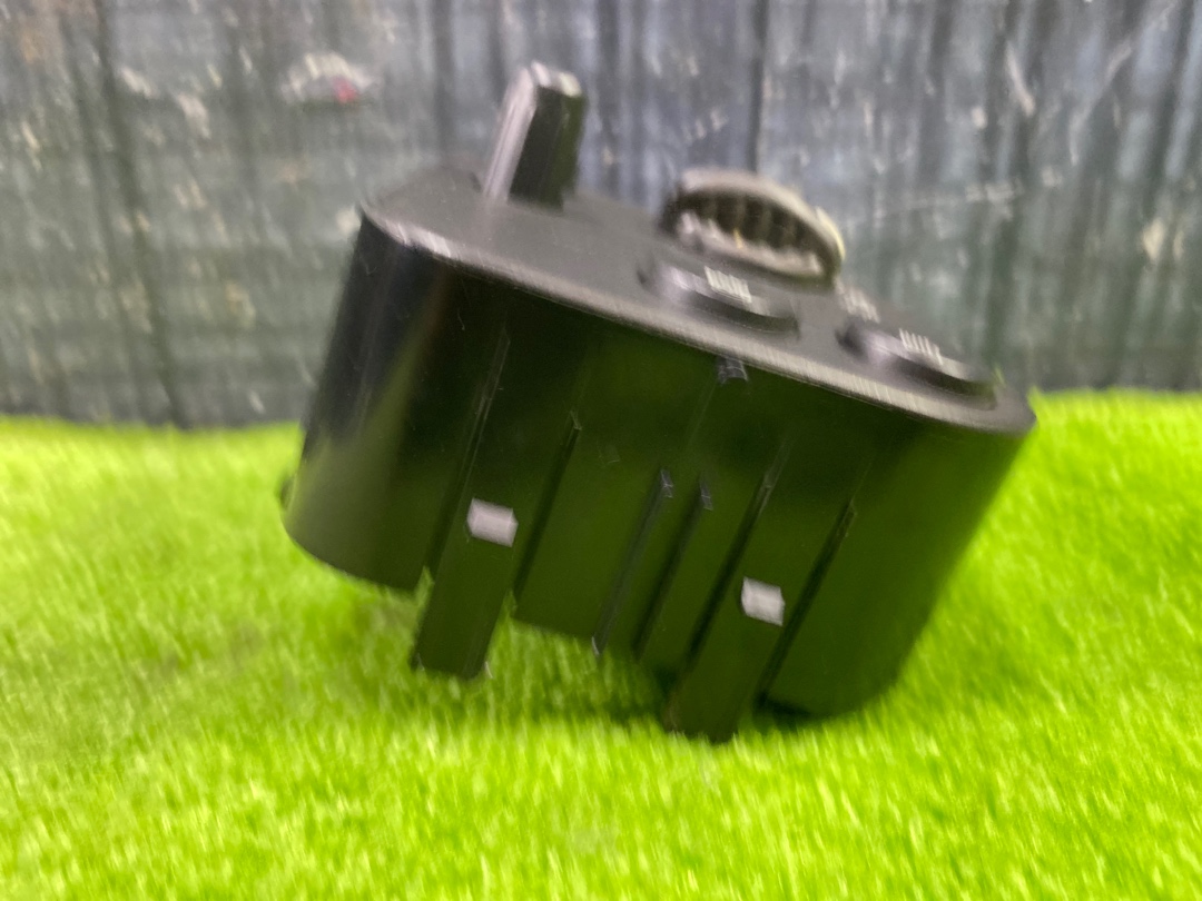 Переключатель света, 1500 рублей, Красноярск