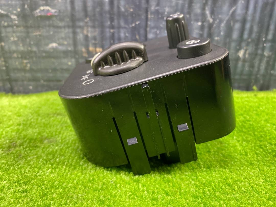 Переключатель света, 1500 рублей, Красноярск