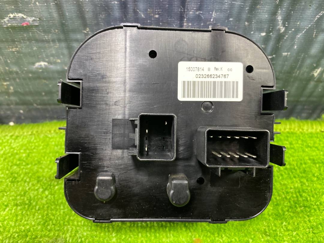 Переключатель света, 1500 рублей, Красноярск