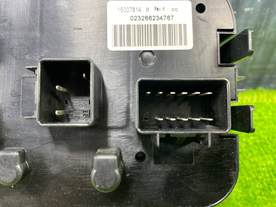 Переключатель света, 1500 рублей, Красноярск